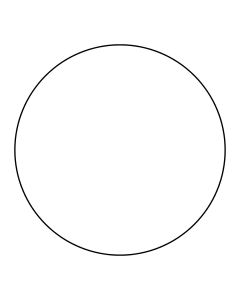 18.png