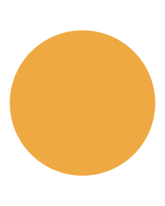 19.png