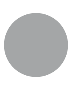 21.png